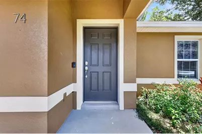 74 N Oak Avenue, Umatilla, FL 32784 - Photo 2