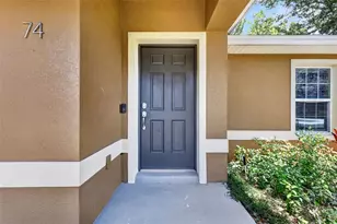 74 N Oak Ave, Umatilla, FL 32784 - Photo 2