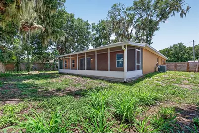74 N Oak Avenue, Umatilla, FL 32784 - Photo 26