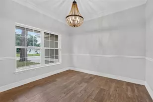 74 N Oak Ave, Umatilla, FL 32784 - Photo 4