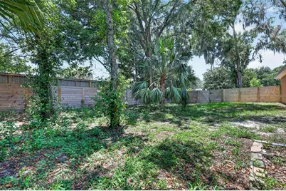 74 N Oak Avenue, Umatilla, FL 32784 - Photo 28
