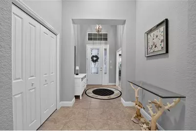 10212 Julia Isles Avenue, Oxford, FL 34484 - Photo 8