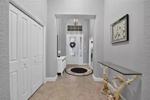 10212 Julia Isles Ave, Oxford, FL 34484 - Photo 8