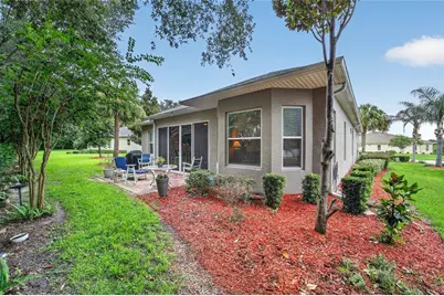10212 Julia Isles Avenue, Oxford, FL 34484 - Photo 54