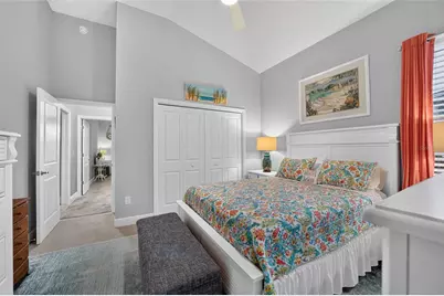 10212 Julia Isles Avenue, Oxford, FL 34484 - Photo 44