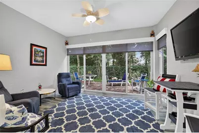 10212 Julia Isles Avenue, Oxford, FL 34484 - Photo 44