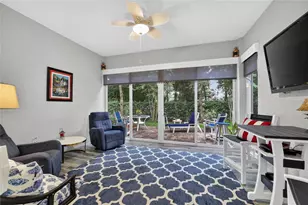 10212 Julia Isles Ave, Oxford, FL 34484 - Photo 44