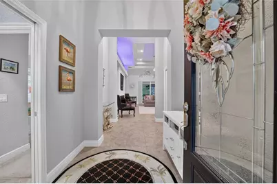10212 Julia Isles Avenue, Oxford, FL 34484 - Photo 6