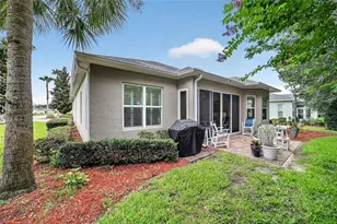 10212 Julia Isles Ave, Oxford, FL 34484 - Photo 50