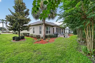 10212 Julia Isles Ave, Oxford, FL 34484 - Photo 52