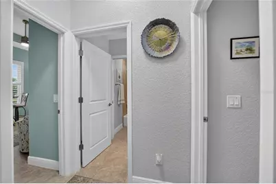 10212 Julia Isles Avenue, Oxford, FL 34484 - Photo 38