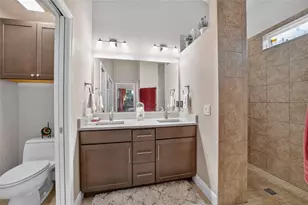 10212 Julia Isles Ave, Oxford, FL 34484 - Photo 34