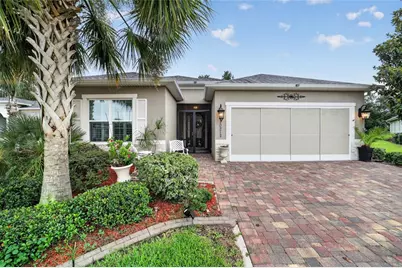 10212 Julia Isles Avenue, Oxford, FL 34484 - Photo 1