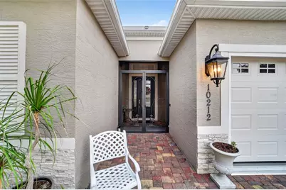 10212 Julia Isles Avenue, Oxford, FL 34484 - Photo 4