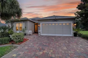 10212 Julia Isles Ave, Oxford, FL 34484 - Photo 2