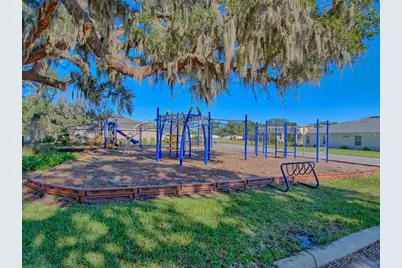10212 Julia Isles Avenue, Oxford, FL 34484 - Photo 56