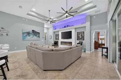 10212 Julia Isles Avenue, Oxford, FL 34484 - Photo 12