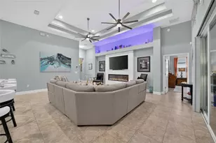 10212 Julia Isles Ave, Oxford, FL 34484 - Photo 12