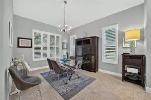 10212 Julia Isles Ave, Oxford, FL 34484 - Photo 26