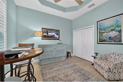 10212 Julia Isles Avenue, Oxford, FL 34484 - Photo 40