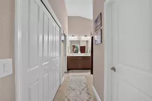 10212 Julia Isles Ave, Oxford, FL 34484 - Photo 32