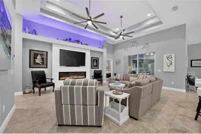 10212 Julia Isles Avenue, Oxford, FL 34484 - Photo 14