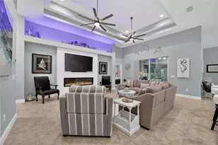 10212 Julia Isles Ave, Oxford, FL 34484 - Photo 14