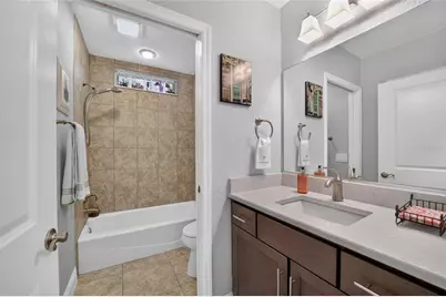 10212 Julia Isles Avenue, Oxford, FL 34484 - Photo 38