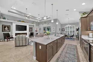 10212 Julia Isles Ave, Oxford, FL 34484 - Photo 24