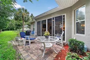 10212 Julia Isles Ave, Oxford, FL 34484 - Photo 48