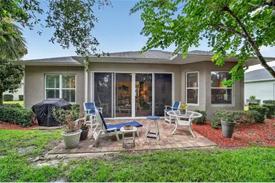10212 Julia Isles Avenue, Oxford, FL 34484 - Photo 52
