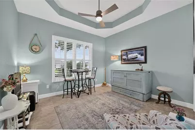 10212 Julia Isles Avenue, Oxford, FL 34484 - Photo 36