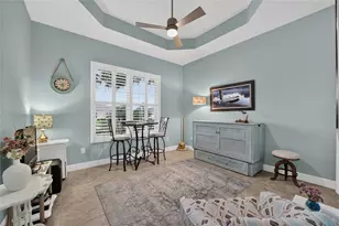 10212 Julia Isles Ave, Oxford, FL 34484 - Photo 36