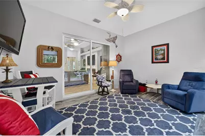 10212 Julia Isles Avenue, Oxford, FL 34484 - Photo 46