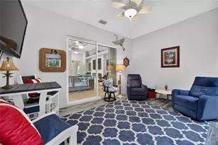 10212 Julia Isles Ave, Oxford, FL 34484 - Photo 46