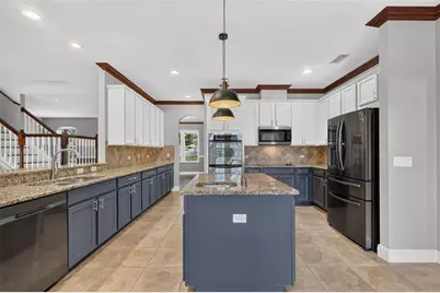 30113 Jutland Court, Mount Dora, FL 32757 - Photo 14