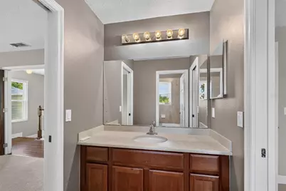30113 Jutland Court, Mount Dora, FL 32757 - Photo 40