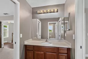 30113 Jutland Ct, Mount Dora, FL 32757 - Photo 40