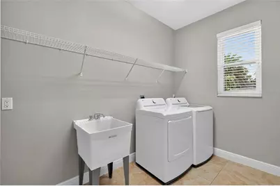 30113 Jutland Court, Mount Dora, FL 32757 - Photo 52