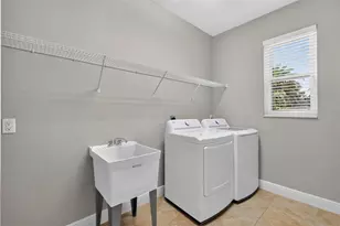 30113 Jutland Ct, Mount Dora, FL 32757 - Photo 52