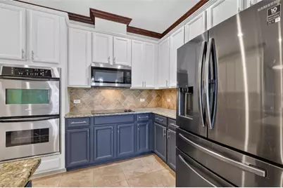 30113 Jutland Court, Mount Dora, FL 32757 - Photo 18