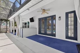 30113 Jutland Ct, Mount Dora, FL 32757 - Photo 6