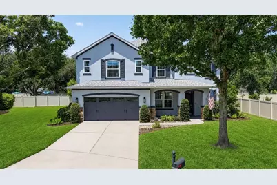30113 Jutland Court, Mount Dora, FL 32757 - Photo 54