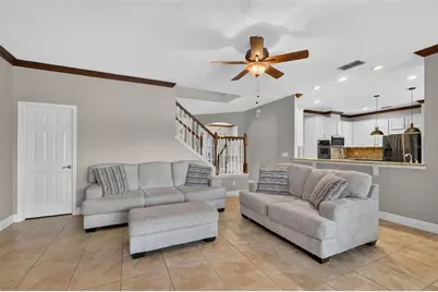 30113 Jutland Court, Mount Dora, FL 32757 - Photo 30