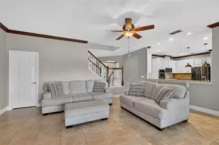 30113 Jutland Ct, Mount Dora, FL 32757 - Photo 30