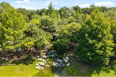30113 Jutland Court, Mount Dora, FL 32757 - Photo 68