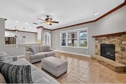 30113 Jutland Court, Mount Dora, FL 32757 - Photo 28