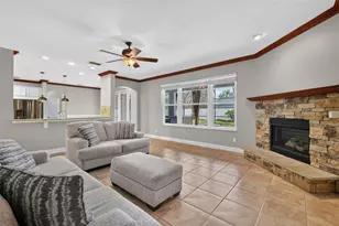 30113 Jutland Ct, Mount Dora, FL 32757 - Photo 28