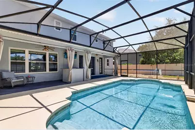 30113 Jutland Court, Mount Dora, FL 32757 - Photo 10