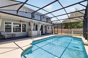 30113 Jutland Ct, Mount Dora, FL 32757 - Photo 10